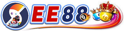 55EE05